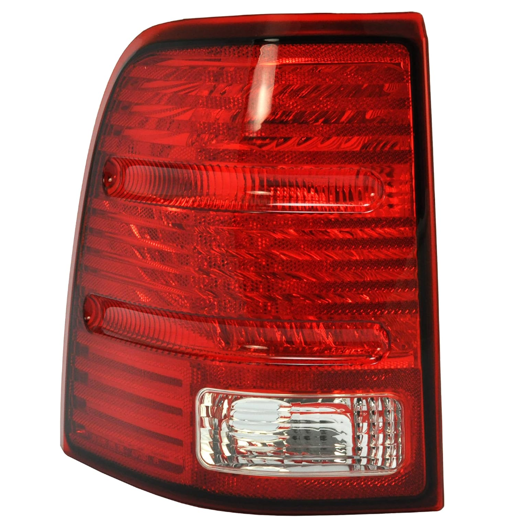 მაშუქი უკანა EXPLORER 2002-2005 მარცხენა